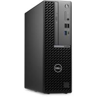 ��������� ���� Dell Optiplex 7010 Plus SFF, Intel Core i7-13700/32 �� DDR5/512 �� SSD/Intel UHD Graphics/Linux/����������, ����, ������ (7010SP-7380)