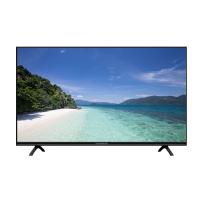 ��������� LCD 32" THOMSON T32RSL6040 