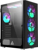  Montech X3 GLASS   