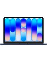 ������� Apple MacBook Neo 13, 13" (2408x1506) RETINA/Apple A18 Pro/8 �� DDR5/256 �� SSD/Apple A18 Pro 5-core/MacOS, Indigo (MHFF4ZP/A)