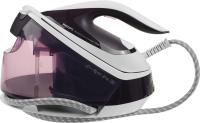  Philips GC7933/30