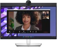  Dell 27" P2724DEB  IPS LED