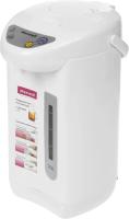  Maxwel MW-1754