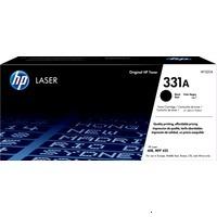 - HP 331A Black Original Laser Toner Cartridge