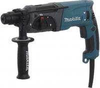 Makita HR2470  SDS+ [HR2470] 780,3,2.7,0-4500\,2.6,,    