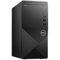   Dell Vostro 3910, Intel Core i3-12100/8  DDR4/256  SSD/Intel UHD Graphics/ ,  (210-BCUD-B1)