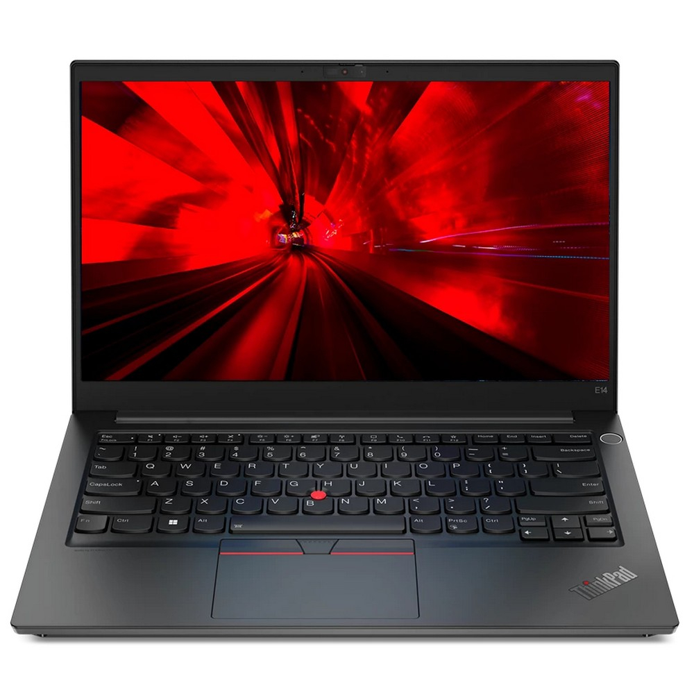Core i5 1235u 1.3 ггц Core i5 1235u 1.3 ггц
