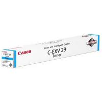  Canon C-EXV 29   iR ADV C5235i/C5240i (27000 .)
