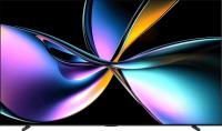  QLED Hisense 100" 100U7Q PRO - 4K Ultra HD 144Hz