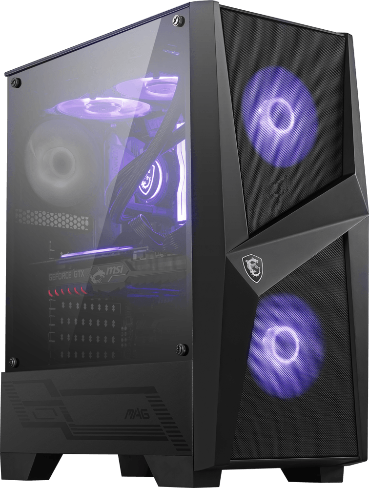 Msi mag forge. Корпус MSI mag Forge 100m. Корпус MSI mag Forge 100r Mid-Tower, ATX, Tempered Glass Side Panel 2x a-RGB 120mm & 1x 120mm Fans Inc.. Корпус MSI mag Forge 101m. MSI mag Force 100 r.