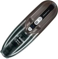   Bosch BHN16L /