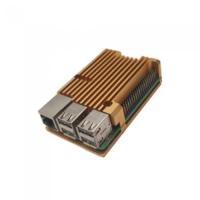  ACD RA506 Gold for Raspberry Pi 4B