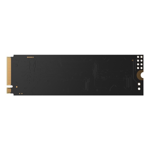 SSD  HP M.2 S900 1.0 T PCIe Gen3x4, NVMe1.3 3D TLC (5XM46AA)