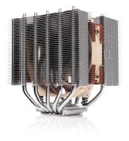  Noctua NH-D12L (NH-D12L) LGA 1700/1200/115X/2011/-3/2066/AM4/AM5 TDP 148 RTL