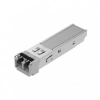  ACD ACD-SFP-LX20 SFP 1000Base-LX, LC, mm, 1310nm, DDM, 20km