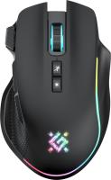  WRL GAMING THUNDER GM-213 52213 DEFENDER