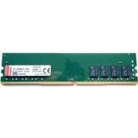  DIMM DDR4 8Gb PC25600 3200MHz CL22 1.2V Kingston RTL KVR32N22S8/8WP