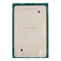  INTEL Xeon Gold 6438N OEM
