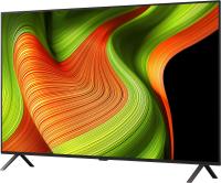  OLED LG 65" OLED65B5RLA.ARUG / 4K Ultra HD 120Hz DVB-T DVB-T2 DVB-C DVB-S2 USB WiFi Smart TV