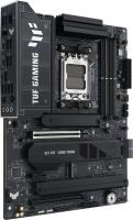  ASUS TUF GAMING X870E-PLUS WIFI7 , SocketAM5, AMD X870E, ATX, Ret 90MB1M70-M0EAY0