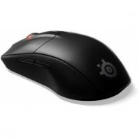  Steelseries Rival 3 Wireless   USB
