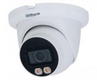  IP Dahua DH-IPC-HDW5449TMP-SE-LED-0360B 3.6-3.6  