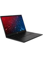 ������� iRU Planio 15ING, 15.6" (1920x1080) IPS/Intel Celeron N4500/16 �� DDR4/512 �� SSD/Intel UHD Graphics/��� �������, ������ (2140843)