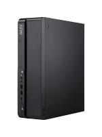 ��������� ���� MSI Pro DP80 A14G-209RU, Intel Core i5-14400/16 �� DDR5/512 �� SSD/Intel UHD Graphics/Windows 11 Pro, ������ (9S6-B20821-209)