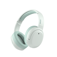   Edifier W820NB PLUS   bluetooth 