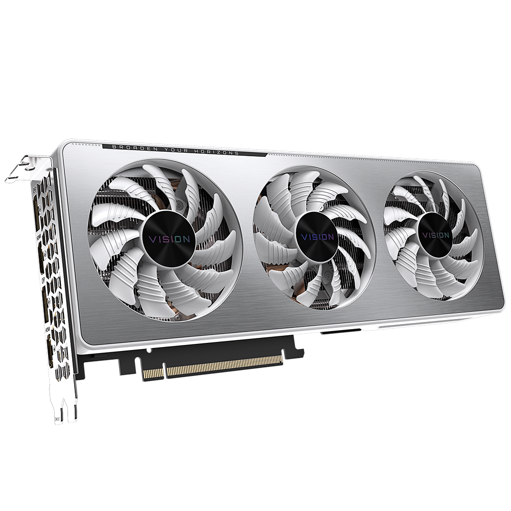 Видеокарта gigabyte geforce rtx 3060 vision. GV-n3090vision OC-24gd. Gigabyte RTX 3070 Vision OC. Gigabyte GEFORCE RTX 3070 ti Vision OC 8g. Gigabyte GEFORCE RTX 3060 ti Vision OC 8g