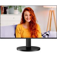  23.8" AOC 24B3CF2  Black