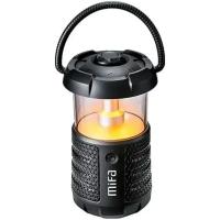 ����������� �������� MIFA Outdoor WildCamping S2120 Black