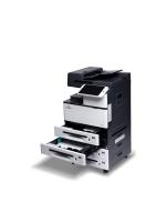 ��� ������ M450p �������/�����/������, �3 ������, �����������, 50 �4/���, ������ ����/��. CPU 1200 ���, 4 �� RAM, Ethernet, USB, USB-host,. 10" ������. ����� � ��������� 10 000 ���. ���������� ������