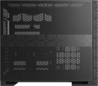 Корпус Geometric Future Model 5 Vent Full Mesh Black