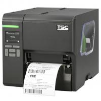    TSC ML240P 99-080A005-0302