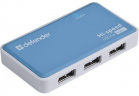 USB- Defender QUADRO POWER