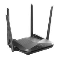   Wi-Fi  D-LINK AX1500 DIR-X1530/RU/A1A