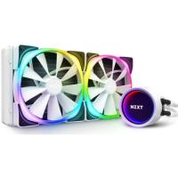    NZXT Kraken X63 RGB (RL-KRX63-RW)