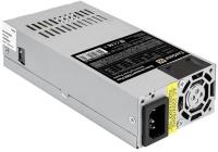   250W ExeGate 1U-F250S EX291347RUS