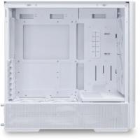  Lian-Li Lancool 207    ATX