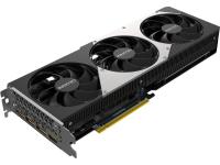 Inno3D NVIDIA GeForce RTX 5070   12GB GDDR7 RTL (N50703-12D7X-195064L)