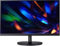  27" ACER Vero CB272UE3bmiprux Black 