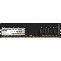   ExeGate DDR4 16Gb 2666MHz pc-21300 Value Special EX287014RUS