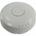   D-Link DWL-6610AP-RU-B1A