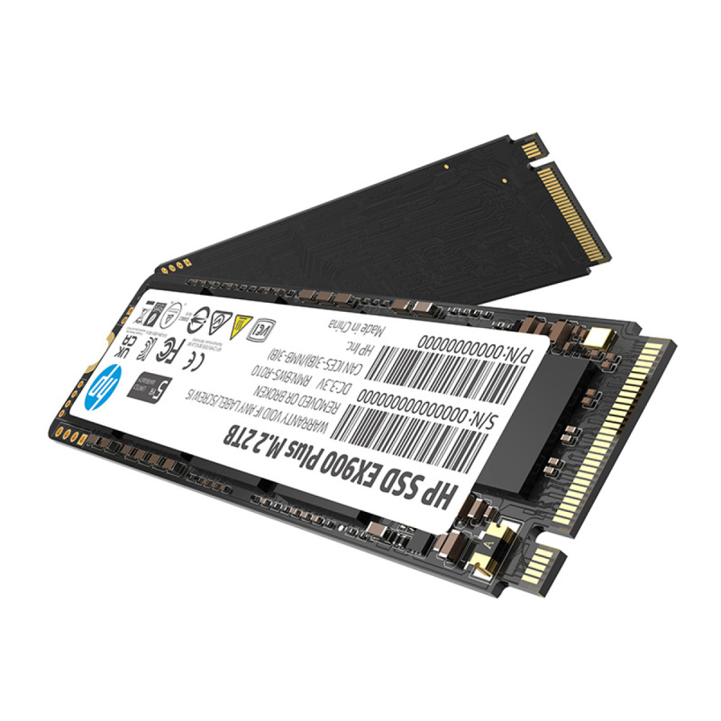 Ex tb. SSD M.2 HP 512gb ex900 Plus. HP SSD ex900 m.2 250gb. Walram SSD m2 NVME отзывы. Ссд диск на 1 терабайт купить в Самаре.