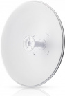  Ubiquiti airFiber 5G-30-S45 AF-5G30-S45