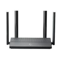 TP-Link EX141   Wi-Fi  AX1500