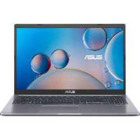 Ноутбук ASUS X515JA (90NB0SR1-M02PX0) Intel i3-1005G1/8Gb/256Gb SSD/15.6" FHD IPS Anti-Glare/WIFI/Win11 Grey