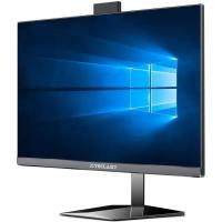  Teclast M24 Air, 23.8" (1920x1080) IPS/Intel Core i3-12100/16 DDR4/512  SSD/Intel UHD Graphics/Windows 11 Pro,  (M24 AIR 1210016G512KRP)