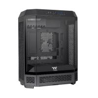  Thermaltake CA-1Z1-00M1WN-00 